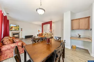 505 Montclair Dr NE, Albany, OR 97322 - Photo 16