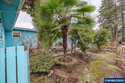 2517 NW Gibson Hill Rd, Albany, OR 97321 - Photo 40