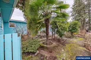 2517 NW Gibson Hill Rd, Albany, OR 97321 - Photo 40