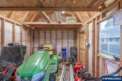 2517 NW Gibson Hill Rd, Albany, OR 97321 - Photo 48