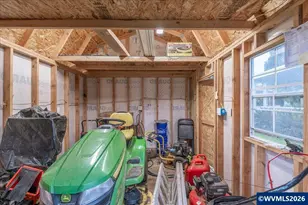 2517 NW Gibson Hill Rd, Albany, OR 97321 - Photo 48