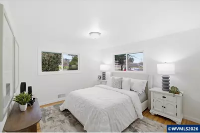 2517 NW Gibson Hill Rd, Albany, OR 97321 - Photo 18