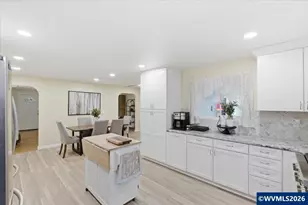 2517 NW Gibson Hill Rd, Albany, OR 97321 - Photo 12