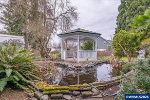 2517 NW Gibson Hill Rd, Albany, OR 97321 - Photo 36