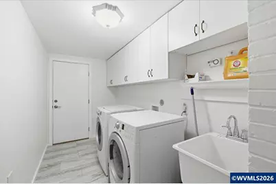 2517 NW Gibson Hill Rd, Albany, OR 97321 - Photo 24