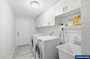 2517 NW Gibson Hill Rd, Albany, OR 97321 - Photo 24