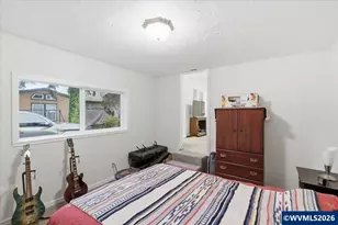 2517 NW Gibson Hill Rd, Albany, OR 97321 - Photo 32