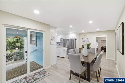 2517 NW Gibson Hill Rd, Albany, OR 97321 - Photo 14