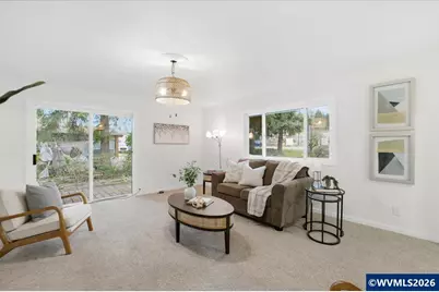 2517 NW Gibson Hill Rd, Albany, OR 97321 - Photo 26