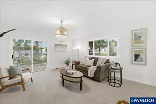 2517 NW Gibson Hill Rd, Albany, OR 97321 - Photo 26