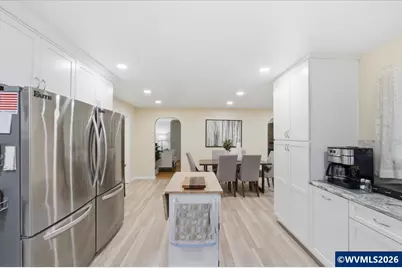 2517 NW Gibson Hill Rd, Albany, OR 97321 - Photo 10