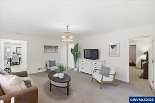 2517 NW Gibson Hill Rd, Albany, OR 97321 - Photo 28