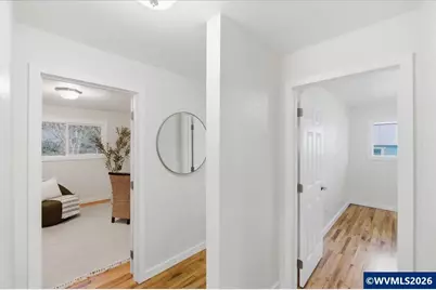 2517 NW Gibson Hill Rd, Albany, OR 97321 - Photo 16