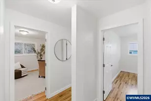 2517 NW Gibson Hill Rd, Albany, OR 97321 - Photo 16