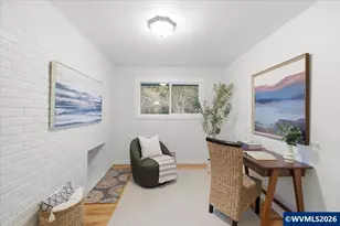 2517 NW Gibson Hill Rd, Albany, OR 97321 - Photo 20