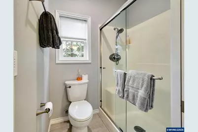 672 Lakefair Pl N, Keizer, OR 97303 - Photo 26