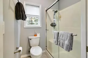 672 Lakefair Pl N, Keizer, OR 97303 - Photo 26