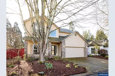 672 Lakefair Pl N, Keizer, OR 97303 - Photo 40