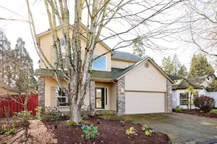 672 Lakefair Pl N, Keizer, OR 97303 - Photo 40