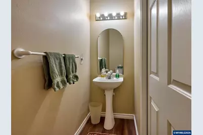 672 Lakefair Pl N, Keizer, OR 97303 - Photo 18