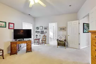 672 Lakefair Pl N, Keizer, OR 97303 - Photo 22