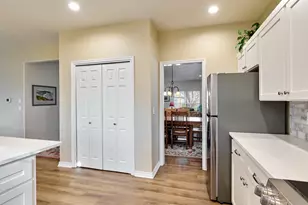 672 Lakefair Pl N, Keizer, OR 97303 - Photo 16