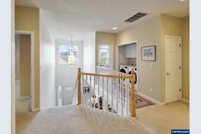 672 Lakefair Pl N, Keizer, OR 97303 - Photo 38