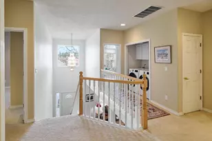 672 Lakefair Pl N, Keizer, OR 97303 - Photo 38