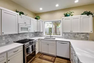 672 Lakefair Pl N, Keizer, OR 97303 - Photo 14