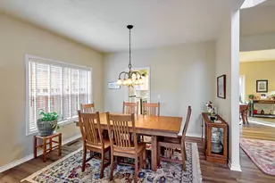 672 Lakefair Pl N, Keizer, OR 97303 - Photo 8