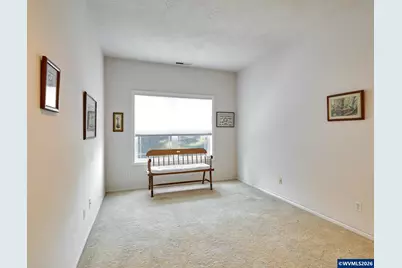 672 Lakefair Pl N, Keizer, OR 97303 - Photo 28