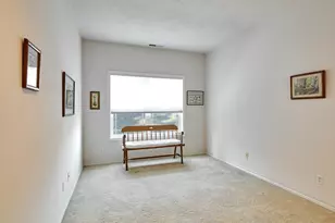 672 Lakefair Pl N, Keizer, OR 97303 - Photo 28