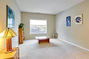 672 Lakefair Pl N, Keizer, OR 97303 - Photo 30