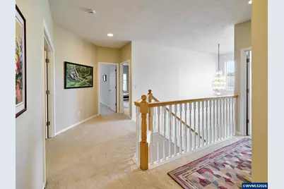 672 Lakefair Pl N, Keizer, OR 97303 - Photo 36