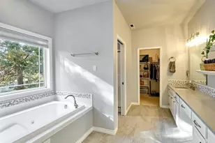 672 Lakefair Pl N, Keizer, OR 97303 - Photo 24