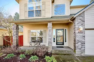 672 Lakefair Pl N, Keizer, OR 97303 - Photo 2