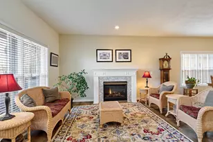 672 Lakefair Pl N, Keizer, OR 97303 - Photo 6