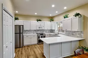 672 Lakefair Pl N, Keizer, OR 97303 - Photo 12