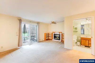 751 Kestrel St NE St NE, Keizer, OR 97303 - Photo 10