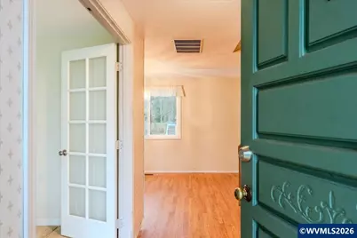 751 Kestrel St NE St NE, Keizer, OR 97303 - Photo 4