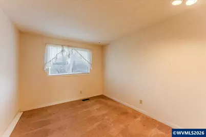 751 Kestrel St NE St NE, Keizer, OR 97303 - Photo 16