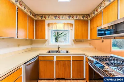 751 Kestrel St NE St NE, Keizer, OR 97303 - Photo 6