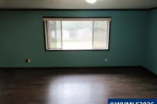 4748 Paul Ct NE, Salem, OR 97305 - Photo 6