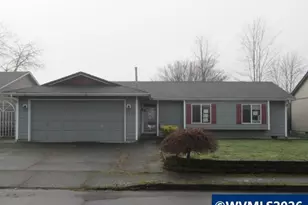 4748 Paul Ct NE, Salem, OR 97305 - Photo 1