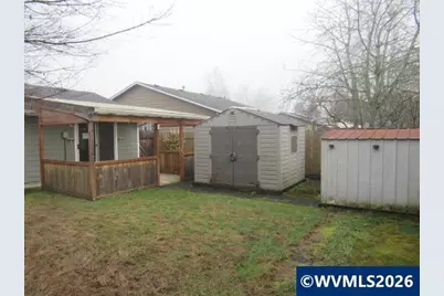 4748 Paul Ct NE, Salem, OR 97305 - Photo 4