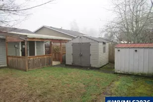 4748 Paul Ct NE, Salem, OR 97305 - Photo 4