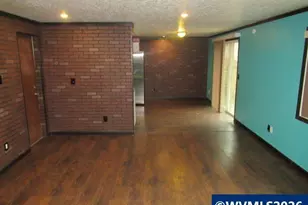 4748 Paul Ct NE, Salem, OR 97305 - Photo 8