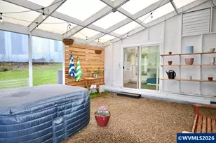 10854 Summit Lp SE, Turner, OR 97392 - Photo 26