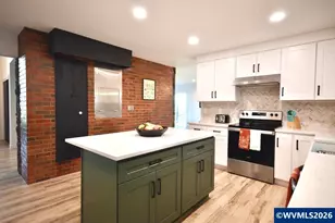 10854 Summit Lp SE, Turner, OR 97392 - Photo 12