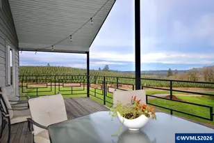 10854 Summit Lp SE, Turner, OR 97392 - Photo 24